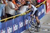 UEC Track Juniores & U23 European Championships 2024 - Cottbus - Germany - 14/07/2024 -  - photo Tommaso Pelagalli/SprintCyclingAgency?2024